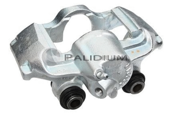 Brake Caliper (PAL4-2536)