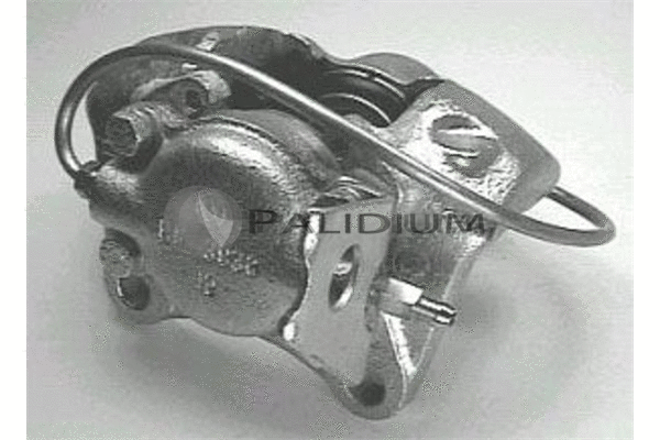 Brake Caliper (PAL4-1656)