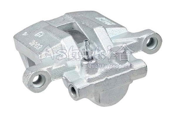 Brake Caliper (C451-26NEW)