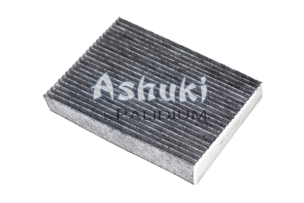 Filter, cabin air (N004-51)