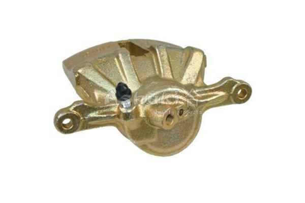Brake Caliper (T458-11NEW)