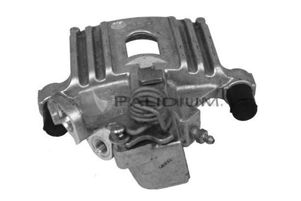 Brake Caliper (PAL4-1733)