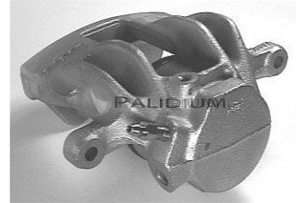 Brake Caliper (PAL4-1888)