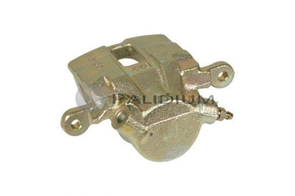 Brake Caliper (PAL4-2763)