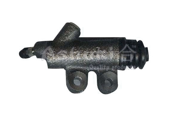Slave Cylinder, clutch (H321-01)
