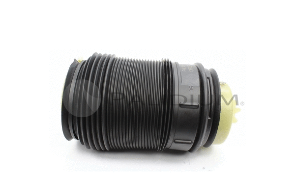 Air Spring, suspension (PAL10-5005)