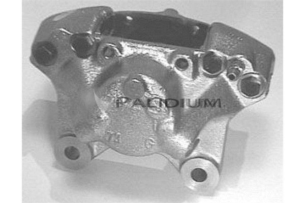 Brake Caliper (PAL4-1083)