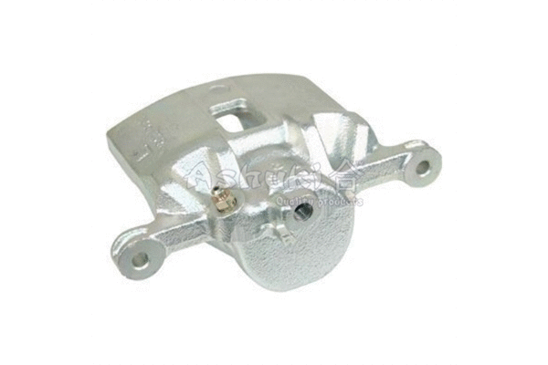Brake Caliper (0963-6004NEW)