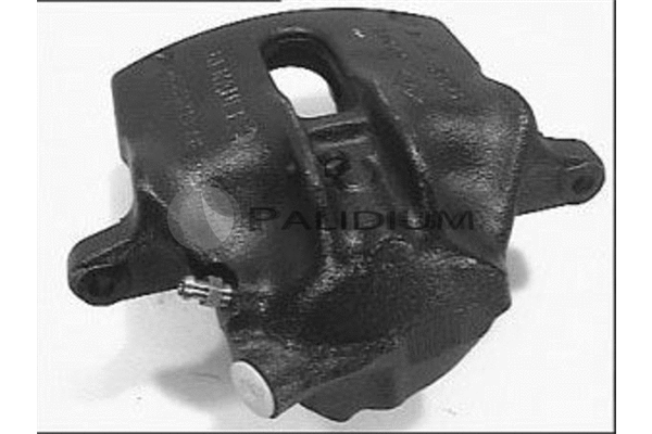 Brake Caliper (PAL4-2303)