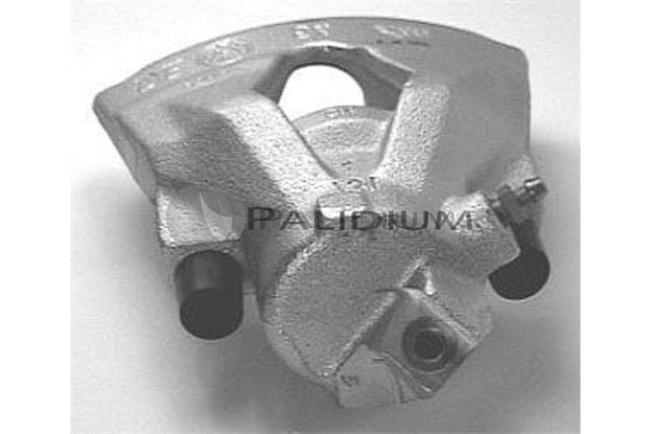 Brake Caliper (PAL4-1051)