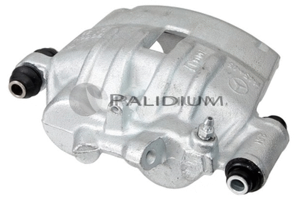 Brake Caliper (PAL4-1021)