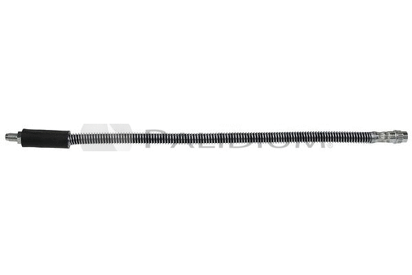 Brake Hose (PAL3-0082)