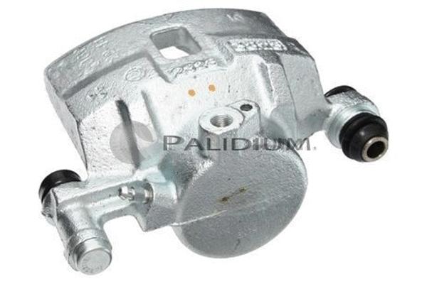 Brake Caliper (PAL4-2707)