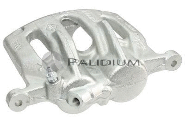 Brake Caliper (PAL4-2082)