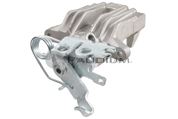 Brake Caliper (PAL4-1066)