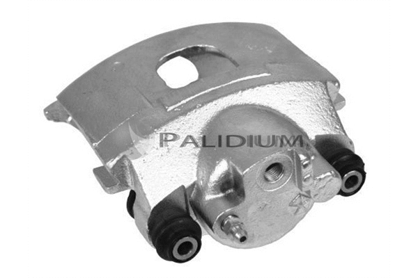 Brake Caliper (PAL4-1737)