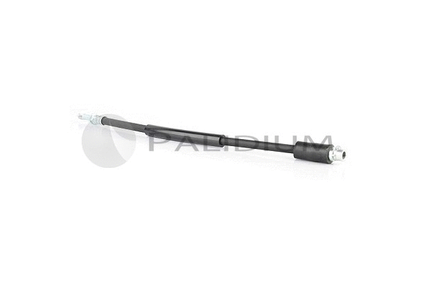 Brake Hose (PAL3-0305)