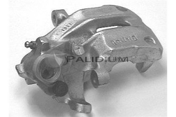 Brake Caliper (PAL4-2281)