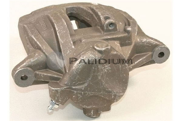 Brake Caliper (PAL4-1106)