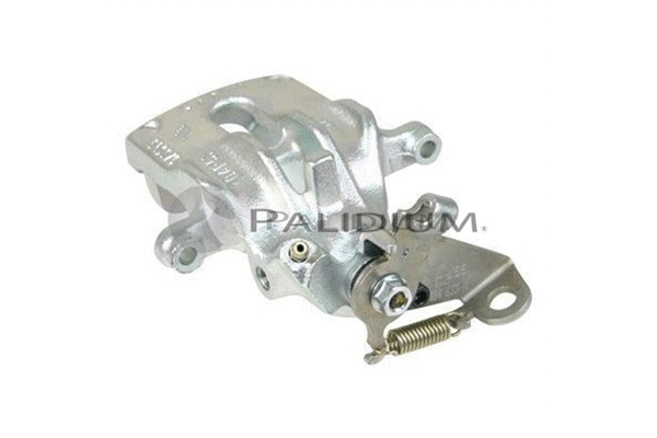 Brake Caliper (PAL4-2009)