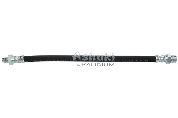 Brake Hose (ASH3-0363)