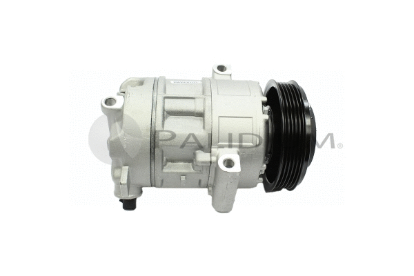 Compressor, air conditioning (PAL14-0018)