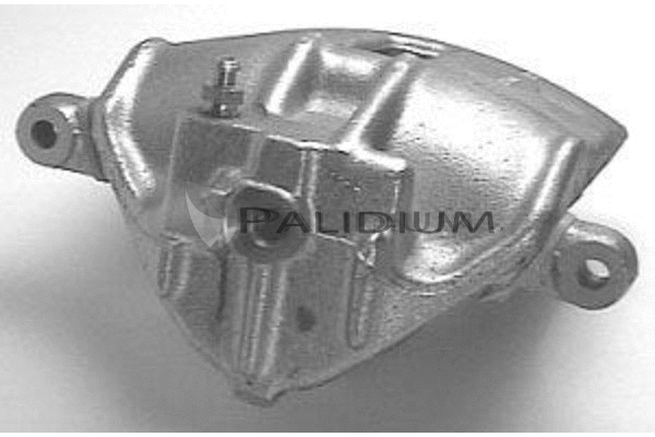 Brake Caliper (PAL4-1988)