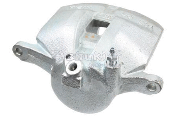Brake Caliper (T458-25NEW)