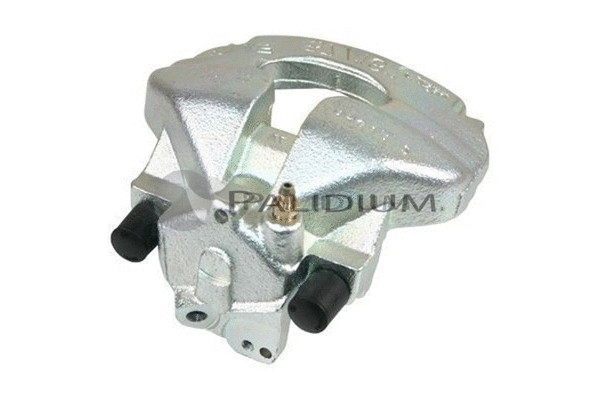 Brake Caliper (PAL4-1254)