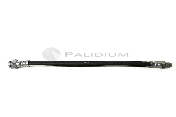 Brake Hose (PAL3-0040)
