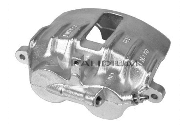 Brake Caliper (PAL4-1515)