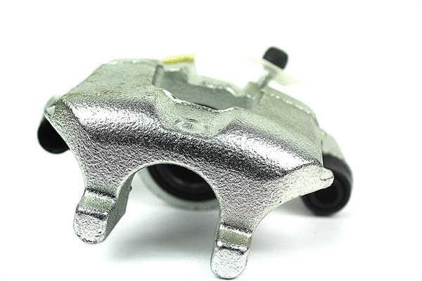 Brake Caliper (T457-73NEW)