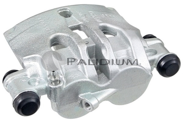 Brake Caliper (PAL4-1778)