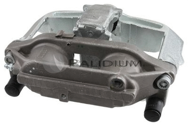 Brake Caliper (PAL4-2031)