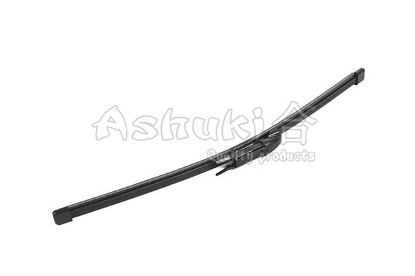Wiper Blade (ASHR7-300Y)