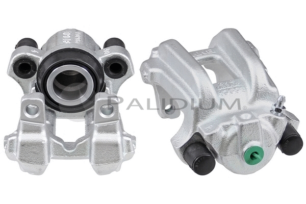 Brake Caliper (PAL4-2978)