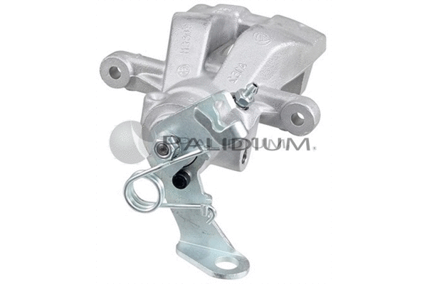 Brake Caliper (PAL4-1214)