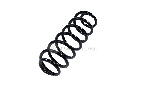 Suspension Spring (PAL10-0009)