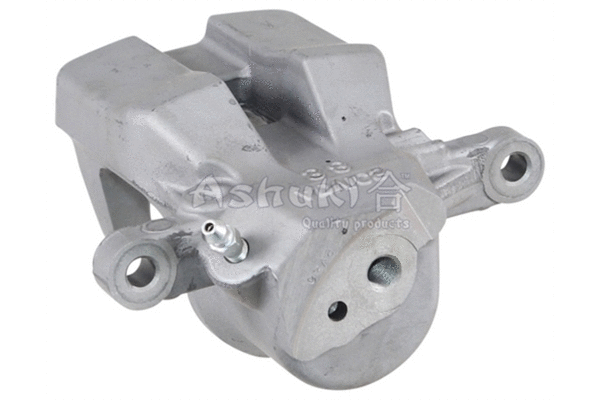 Brake Caliper (T456-64NEW)