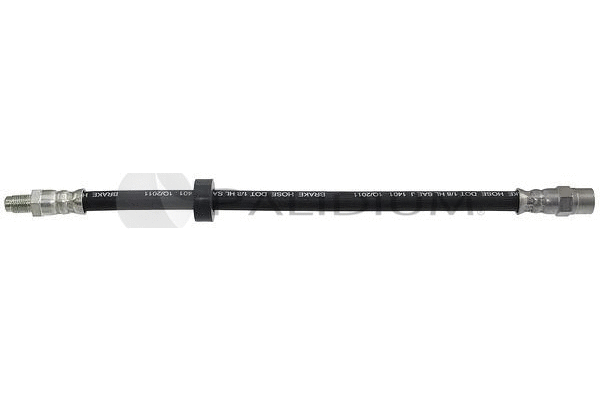 Brake Hose (PAL3-0113)