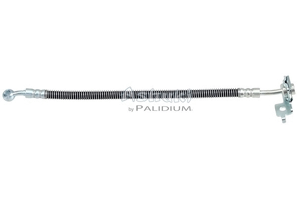 Brake Hose (ASH3-0453)