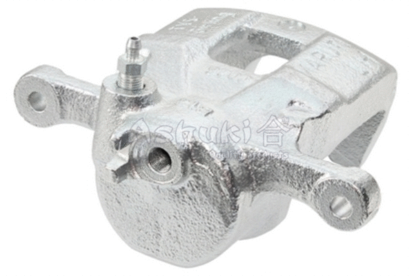 Brake Caliper (0963-6008NEW)