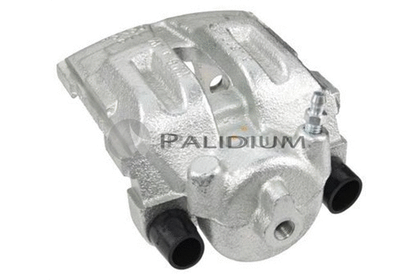 Brake Caliper (PAL4-1096)