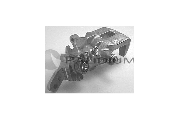 Brake Caliper (PAL4-2765)