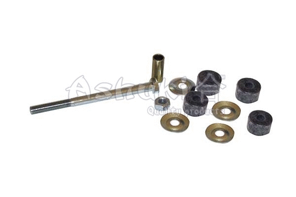 Link/Coupling Rod, stabiliser bar (C869-20)