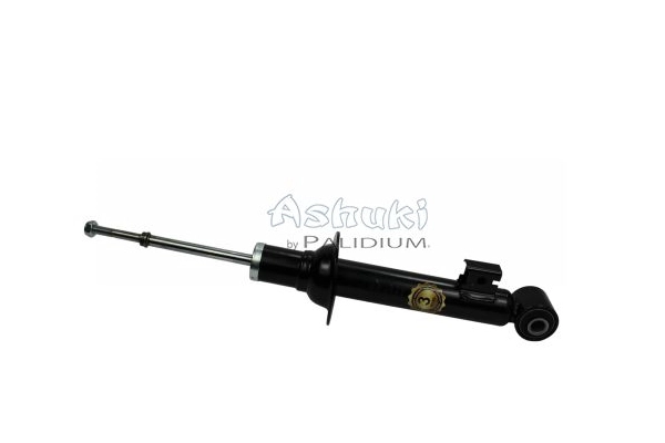 Shock Absorber (ASH9-0045)