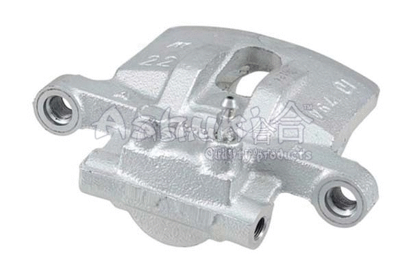 Brake Caliper (C451-11NEW)