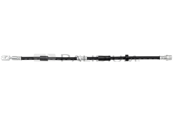 Brake Hose (PAL3-0480)