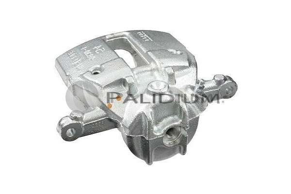 Brake Caliper (PAL4-2790)