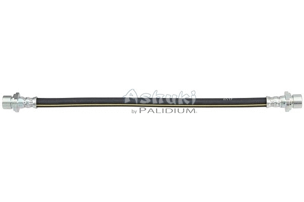 Brake Hose (ASH3-0573)